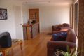 Property photo of 23 Montague Street Illawong NSW 2234