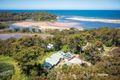 Property photo of 23-27 Mogareeka Avenue Mogareeka NSW 2550