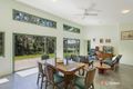 Property photo of 23-27 Mogareeka Avenue Mogareeka NSW 2550