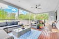 Property photo of 16 Primrose Red Hill QLD 4059