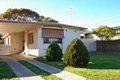 Property photo of 75 Liberman Road Para Hills SA 5096