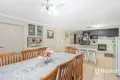 Property photo of 5 Lyndavale Drive Larapinta NT 0875