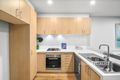 Property photo of 10 Jacks Place Dandenong VIC 3175