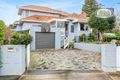 Property photo of 19 Wellington Road Portland VIC 3305