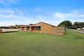 Property photo of 14 Hertz Way Morley WA 6062