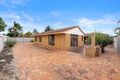 Property photo of 14 Hertz Way Morley WA 6062