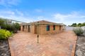 Property photo of 14 Hertz Way Morley WA 6062