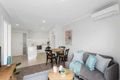 Property photo of 99/155 Edward Street Melrose Park SA 5039
