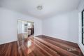 Property photo of 2A Bhangoo Court Sydenham VIC 3037