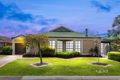 Property photo of 2A Bhangoo Court Sydenham VIC 3037