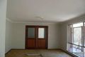 Property photo of 54 Reynolds Road Capel WA 6271
