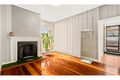 Property photo of 1/119 Swan Street Morpeth NSW 2321