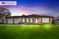 Property photo of 31 Tennant Street Casula NSW 2170