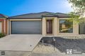 Property photo of 14 Rona Road Point Cook VIC 3030