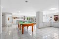 Property photo of 1 Ardee Court Keperra QLD 4054