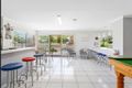 Property photo of 1 Ardee Court Keperra QLD 4054