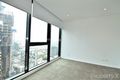 Property photo of 4408/618 Lonsdale Street Melbourne VIC 3000