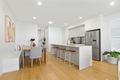 Property photo of 1/36 Avoca Street Kingscliff NSW 2487