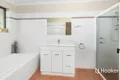 Property photo of 5 Lyndavale Drive Larapinta NT 0875