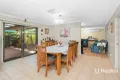 Property photo of 5 Lyndavale Drive Larapinta NT 0875