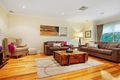 Property photo of 101 Mascoma Street Strathmore VIC 3041