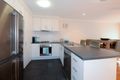 Property photo of 10/37 Little Yarra Road Yarra Junction VIC 3797