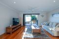Property photo of 10/37 Little Yarra Road Yarra Junction VIC 3797