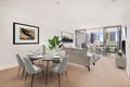 Property photo of 1705/33 T E Peters Drive Broadbeach Waters QLD 4218