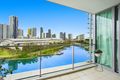 Property photo of 1705/33 T E Peters Drive Broadbeach Waters QLD 4218