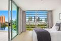 Property photo of 1705/33 T E Peters Drive Broadbeach Waters QLD 4218