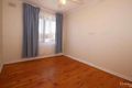 Property photo of 20 Dominic Crescent Morphett Vale SA 5162