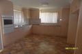 Property photo of 20A Wallangarra Road Stanthorpe QLD 4380