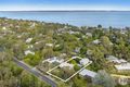 Property photo of 3 Banksia Square Somers VIC 3927