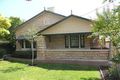 Property photo of 92 Waratah Street Seacliff SA 5049