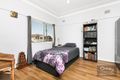 Property photo of 11 Weemala Avenue Riverwood NSW 2210