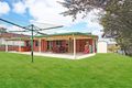 Property photo of 3 Lantana Close Cameron Park NSW 2285