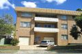Property photo of 3/15 Andover Street Carlton NSW 2218