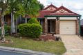 Property photo of 42 Pendula Circuit Forest Lake QLD 4078