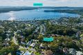 Property photo of 99 Andrew Road Valentine NSW 2280