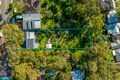 Property photo of 99 Andrew Road Valentine NSW 2280