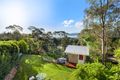 Property photo of 99 Andrew Road Valentine NSW 2280