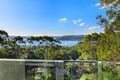 Property photo of 99 Andrew Road Valentine NSW 2280