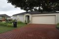 Property photo of 2A Windemere Crescent Nollamara WA 6061