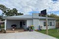 Property photo of 86 Nar Nar Goon-Longwarry Road Bunyip VIC 3815