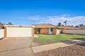 Property photo of 461 Walnut Avenue Mildura VIC 3500