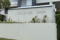 Property photo of 3/268 Harbour Drive Coffs Harbour NSW 2450