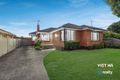 Property photo of 18 Sullivan Street Springvale VIC 3171