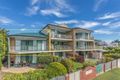 Property photo of 5/150-154 Eagle Terrace Sandgate QLD 4017