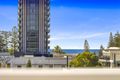 Property photo of 15/15 Dutton Street Coolangatta QLD 4225