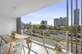 Property photo of 15/15 Dutton Street Coolangatta QLD 4225